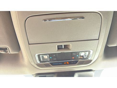 Used 2021 Ford F150 Lariat AWD/4WD image 30