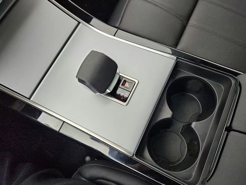 New 2025 Land Rover Range Rover Evoque S image 30