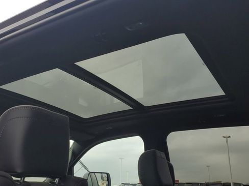 New 2026 RAM 1500 Laramie image 14