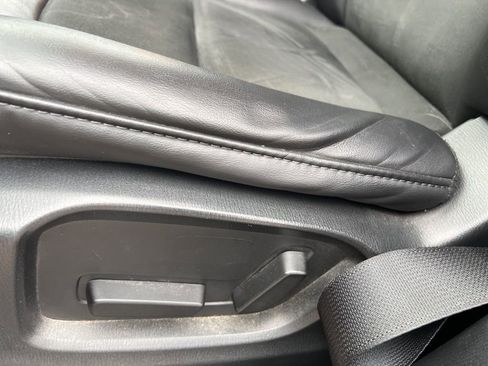 Used 2017 MAZDA CX-5 Touring image 23