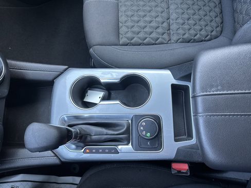 Used 2022 Chevrolet Blazer LT image 18