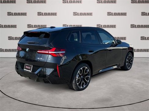 New 2026 BMW X3 xDrive30 w/ Premium Package image 5