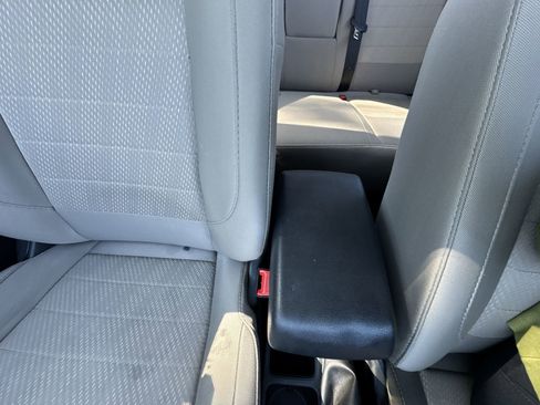 Used 2022 Ford EcoSport S AWD/4WD image 20
