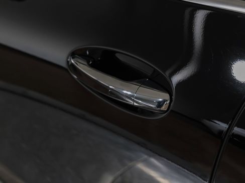 Used 2023 Mercedes-Benz GLA 250 image 45