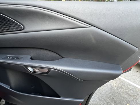 Used 2024 Lexus RX 350 Premium w/ Accessory Package (K3) image 38