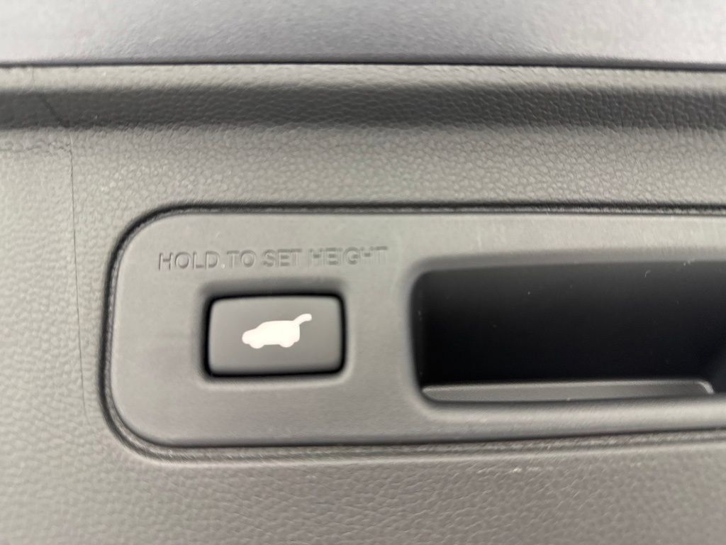 New 2026 Honda Pilot EX-L image 10