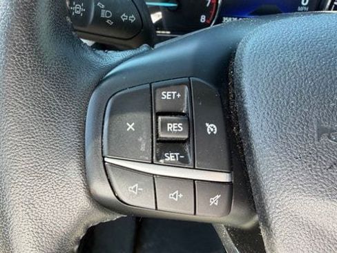 Used 2022 Ford Maverick XLT w/ Equipment Group 300A Standard AWD/4WD image 15