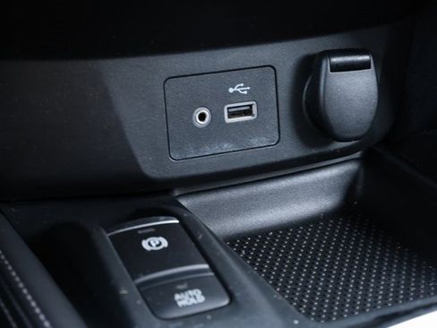 Used 2020 Nissan Rogue SL image 23