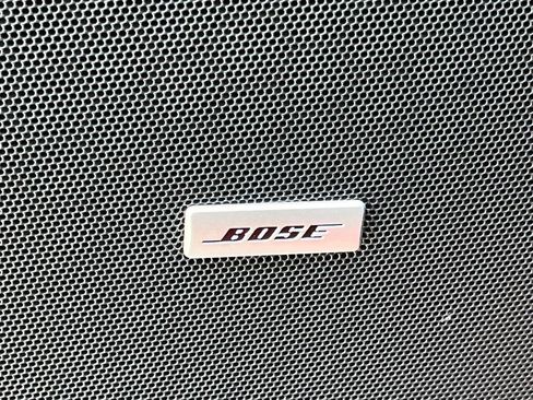 New 2025 Cadillac XT5 Premium Luxury w/ Technology Package image 25