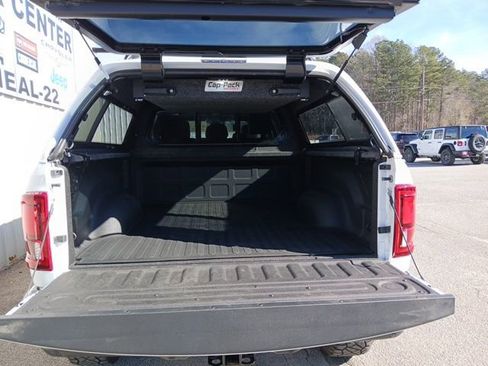 Used 2025 RAM 3500 Limited image 9