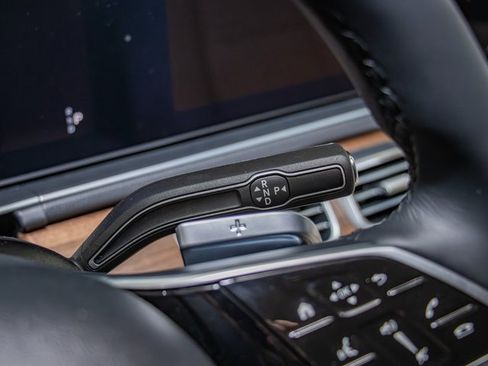 Used 2026 Mercedes-Benz GLE 450 GLE 450 image 17