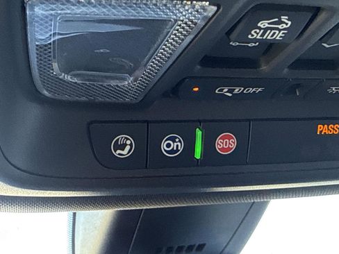 Used 2023 Buick Enclave Essence w/ Experience Buick Package image 21