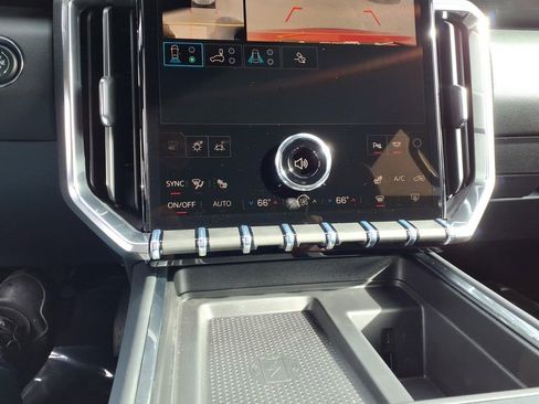 New 2026 GMC Acadia Elevation w/ Black Edition image 12