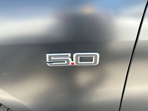 Used 2024 Ford Mustang GT Premium image 8