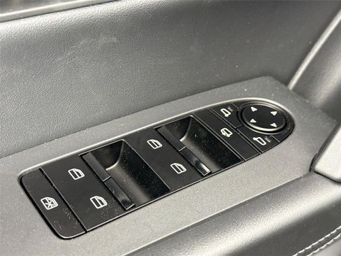 New 2026 MAZDA CX-5 2.5 S w/ Premium Package image 30