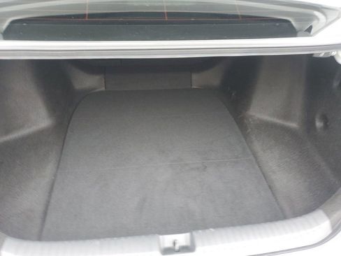 Certified 2023 Honda Accord EX-L image 28