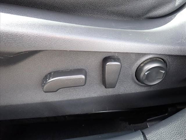 Used 2024 Subaru Outback Wilderness AWD/4WD image 14