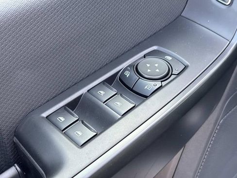 New 2026 Ford F150 STX w/ Equipment Group 200A image 21