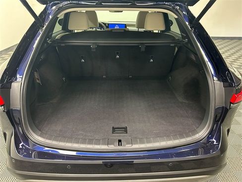 Certified 2023 Lexus RX 350 Premium image 8