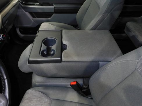 Used 2022 Ford F150 XLT w/ Equipment Group 301A Mid image 41