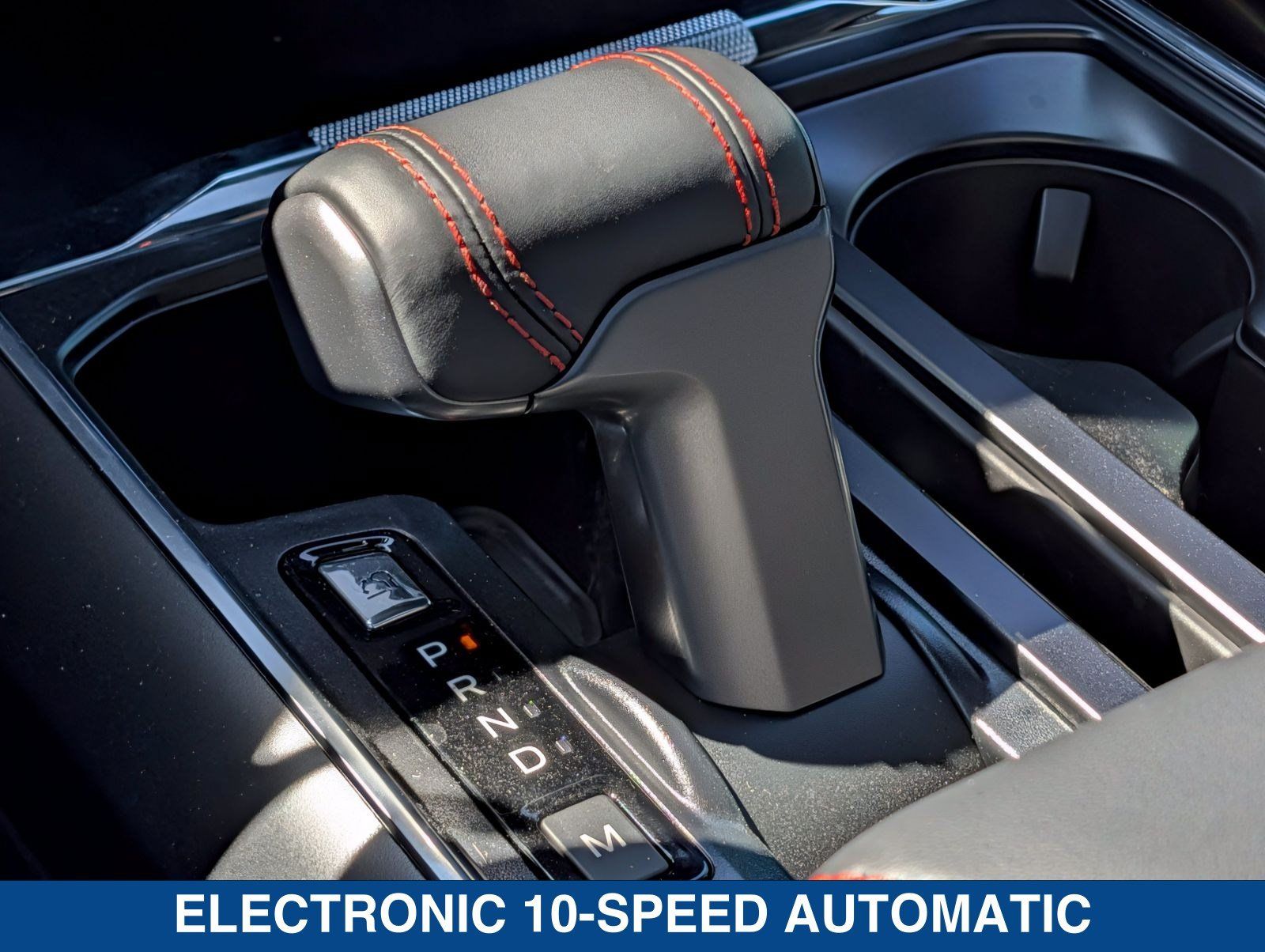 New 2025 Ford F150 Raptor AWD/4WD image 71