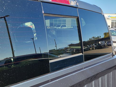 New 2026 RAM 1500 Big Horn image 24