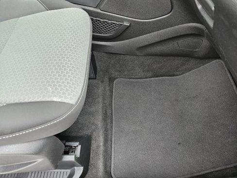 Used 2017 Ford C-MAX SE image 31