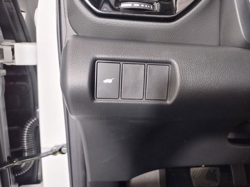 New 2026 Honda Pilot EX-L image 22