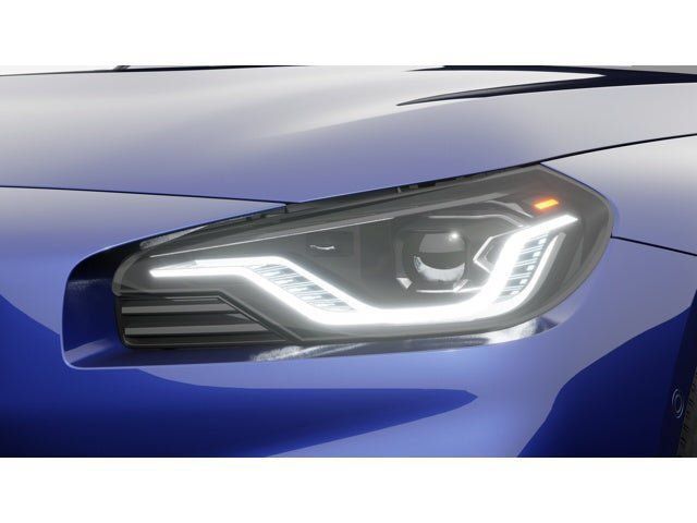 New 2026 BMW M2 w/ Lighting Package RWD image 7