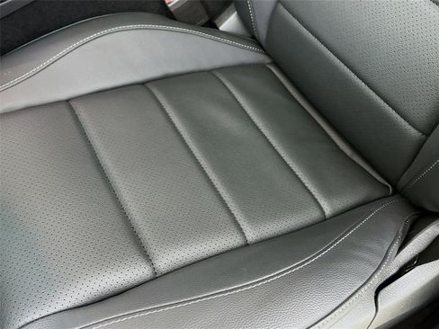 Certified 2026 Mercedes-Benz GLE 350 4MATIC image 25