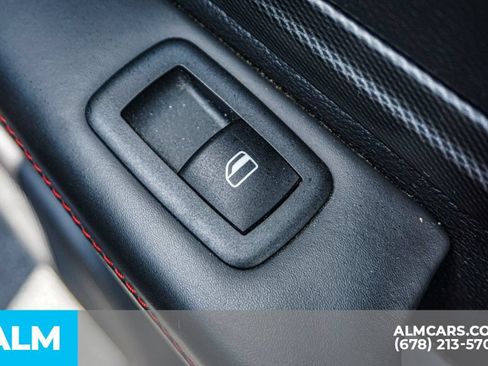 Used 2024 Dodge Durango GT AWD/4WD image 63