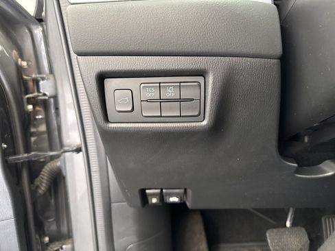 Used 2018 MAZDA CX-5 Grand Touring w/ Premium Package image 33