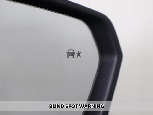 Used 2020 Chevrolet Equinox Premier FWD image 8