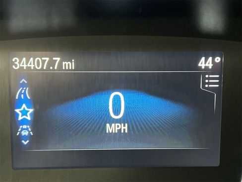 Used 2023 Ford Transit 350 XLT image 15