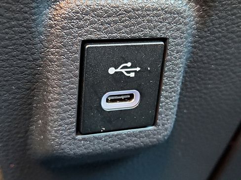 Used 2023 Toyota Corolla XSE image 25