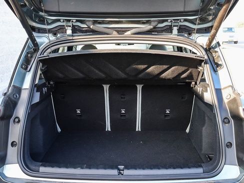 Used 2025 MINI Cooper Countryman S image 29