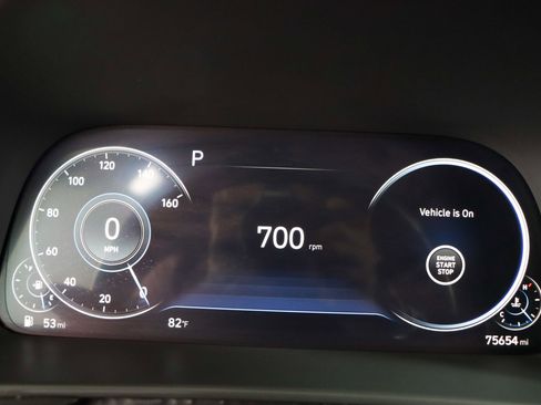 Used 2020 Hyundai Sonata SEL Plus image 15