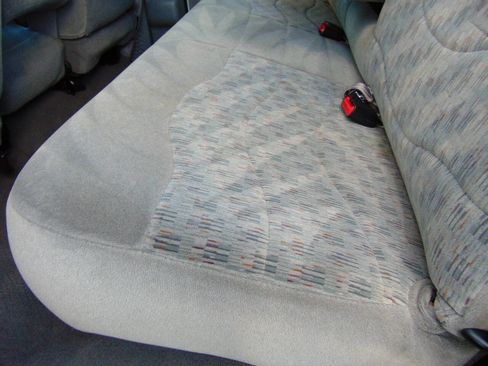 Used 2000 Ford F250 XLT image 11