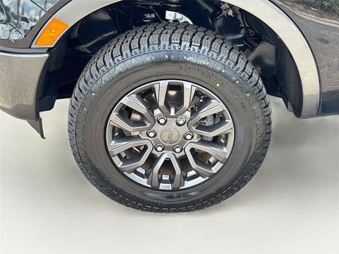 Used 2019 Ford Ranger XLT w/ Equipment Group 302A Luxury AWD/4WD image 30