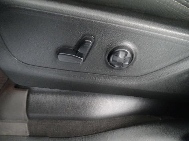 Used 2020 RAM 1500 Big Horn AWD/4WD image 3