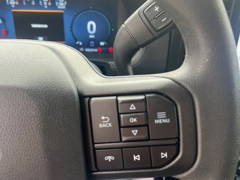 Used 2024 Ford F150 XL image 13