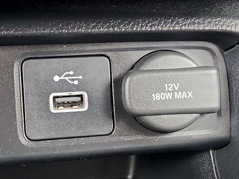 Used 2022 Honda Civic Sport image 24