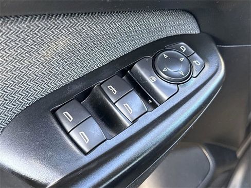 Used 2024 Chevrolet TrailBlazer LT w/ LT Cold Weather Package image 33