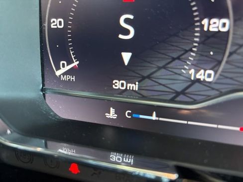 Used 2024 GMC Sierra 1500 SLT image 37