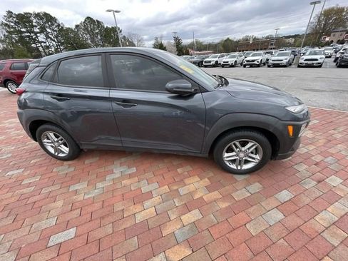 Used 2019 Hyundai Kona SE image 19