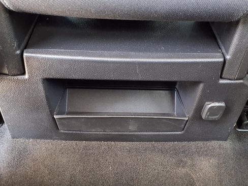 Used 2018 Chevrolet Silverado 2500 LT w/ All Star Edition image 25