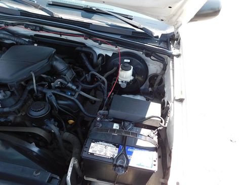Used 2014 Toyota Tacoma 2WD Access Cab image 37