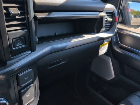 New 2026 Ford F150 Raptor image 22