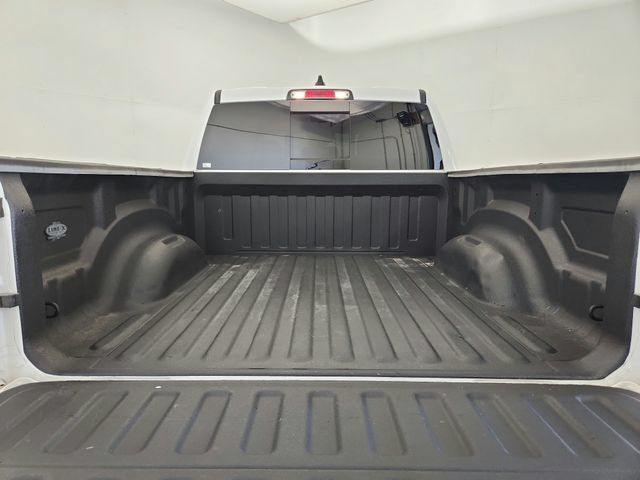 Used 2023 RAM 1500 Rebel w/ Rebel Level 2 Equipment Group AWD/4WD image 23