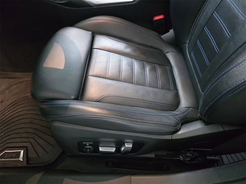 Used 2020 BMW M340i xDrive w/ Parking Assistance Package image 30